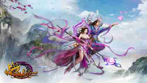 《纸片马里奥：折纸王》IGN 7分 M站媒体均分79分